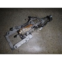 Колонка рулевая VAG Superb (2002 - 2008) 3B0419502G