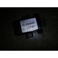 Блок управления светом V70 2007 - 2016 30782658