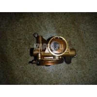Насос масляный VAG A4 [B5] (1994 - 2001) 078115105D