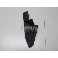 Воздуховод VAG A3 (8L1) (1996 - 2003) 8L0121283