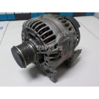 Генератор VAG Leon (1P1) (2005 - 2013) 03L903023