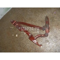 Петля крышки багажника VAG A6 [C4] (1994 - 1997) 4A5827302E