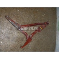 Петля крышки багажника VAG A6 [C4] (1994 - 1997) 4A5827301E