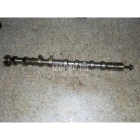 Распредвал впускной Citroen-Peugeot C-Crosser (2008 - 2013) 0801ER