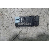 Кнопка противотуманки Suzuki Baleno (1995 - 1998) 3728075F10