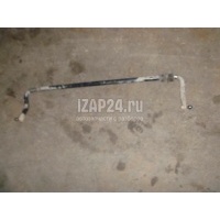 Стабилизатор задний Honda Ridgeline (2005 - 2014) 52300SJCA01