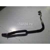 Трубка системы охлаждения VAG A4 [B8] (2007 - 2015) 06L121492C