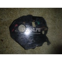Кожух ремня ГРМ VAG Allroad quattro (2000 - 2005) 078109098D