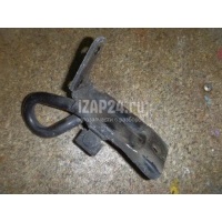 Крюк буксировочный VAG A6 [C4] (1994 - 1997) 4A0803071