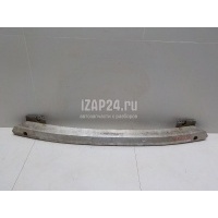 Усилитель заднего бампера VAG A3 (8L1) (1996 - 2003) 8L0807309E