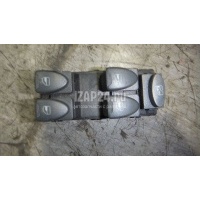 Блок управления стеклоподъемниками Chery QQ6 (S21) (2007 - 2010) S213746110