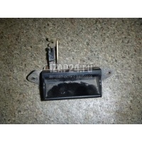 Ручка открывания багажника Honda Ridgeline (2005 - 2014) 74815SJCA01