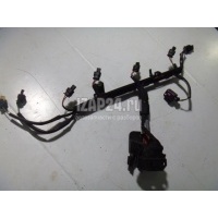 Проводка (коса) VAG Q3 (8U) (2012 - 2018) 06L971627B