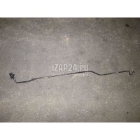 Держатель капота GM Cruze (2009 - 2016) 95483065