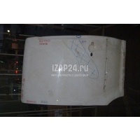 Дверь сдвижная VAG Caddy III (2004 - 2015) 2K0843108R