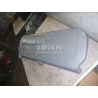 Обшивка двери багажника Honda CR-V (1996 - 2002) 84430S10003ZA