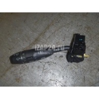 Переключатель поворотов подрулевой Mercedes Benz W164 M-Klasse (ML) (2005 - 2011) 1645403445