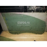 Стекло двери передней левой VAG Golf Plus (2005 - 2014) 5M0845201