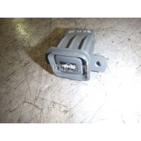 Кнопка открывания багажника Honda CR-V (1996 - 2002) 35800S06003ZB