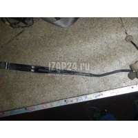 Поводок стеклоочистителя передний правый Honda Ridgeline (2005 - 2014) 76610SJCA01
