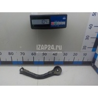 Тяга задняя поперечная левая Subaru Legacy (B13) (2003 - 2009) 20157AG030