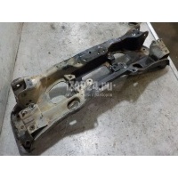Балка подмоторная Subaru Forester (S12) (2008 - 2012) 20101AG002