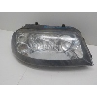 Фара правая VAG Alhambra (2000 - 2010) 7M8941016L