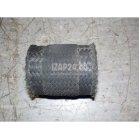 Патрубок интеркулера Pajero/Montero Sport K9 1997 - 2008 MR239612