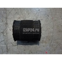 Патрубок интеркулера Pajero/Montero Sport K9 1997 - 2008 MR239612