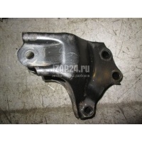 Кронштейн двигателя задний Mazda Premacy (CP) (1999 - 2004) BJ0N39010A