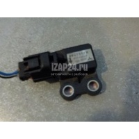 Датчик AIR BAG Mitsubishi Colt (CJ) (1996 - 2004) MR475078