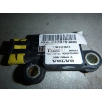 Датчик AIR BAG Volvo V40 (2001 - 2004) 30613044