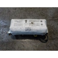 Подушка безопасности пассажирская (в торпедо) BMW 3-серия E46 (1998 - 2005) 72128234828