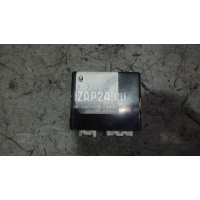 Блок электронный Mazda Mazda 6 (GG) (2002 - 2007) GJ6A675D0A