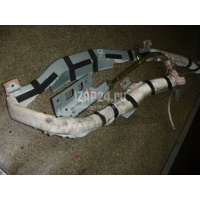 Подушка безопасности боковая (шторка) Nissan Murano (Z50) (2004 - 2008) K85PMCB800