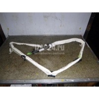 Подушка безопасности боковая (шторка) Volvo V40 (2001 - 2004) 30641333