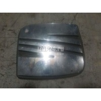Эмблема на крышку багажника VAG Alhambra (2000 - 2010) 7M7853630FRS