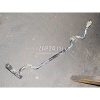 Стабилизатор задний VAG Alhambra (1996 - 2000) 7M0511409B