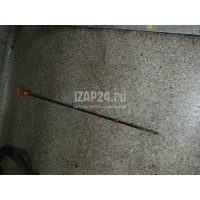 Щуп масляный VAG Alhambra (1996 - 2000) 06A115611Q