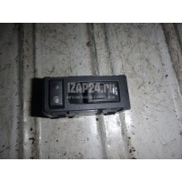 Кнопка стеклоподъемника Chrysler Commander (XK) (2006 - 2010) 04602742AA