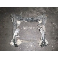 Балка подмоторная Chrysler Commander (XK) (2006 - 2010) 52089493AF