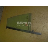Стекло двери задней левой (форточка) VAG Octavia (A4 1U-) (2000 - 2011) 1U9845215B