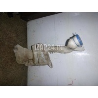 Бачок омывателя лобового стекла Citroen-Peugeot Xsara Picasso (1999 - 2010) 643197
