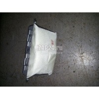 Подушка безопасности пассажирская (в торпедо) Suzuki Swift (2004 - 2010) 7392063J00