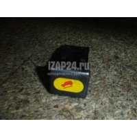 Кнопка помощи спуска со склона Land Rover Discovery II (1998 - 2004) YUG102382