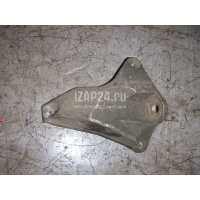 Кронштейн АКПП правый VAG A8 [4D] (1994 - 1998) 4D0399114AB
