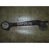 Тяга корректора клиренса Land Rover Discovery II (1998 - 2004) ANR6550