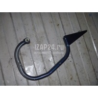 Петля крышки багажника Volvo 850 (1991 - 1993) 1372949