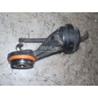 Клапан вакуумный VAG Superb (2002 - 2008) 078133619