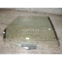 Стекло двери задней правой VAG A8 [4D] (1999 - 2002) 4D0845026C